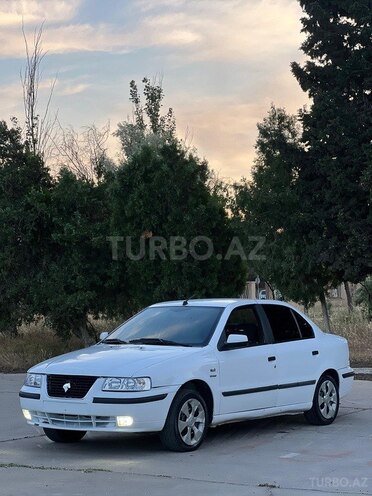 Khazar LX 2021, 183,258 km - 1.7 l - Bakı