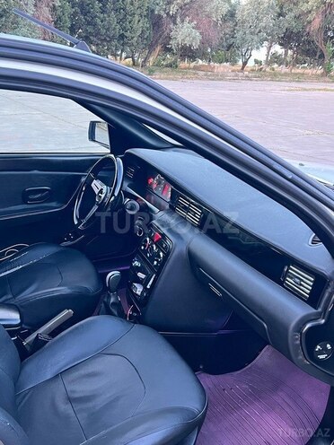 Khazar LX 2021, 183,258 km - 1.7 l - Bakı