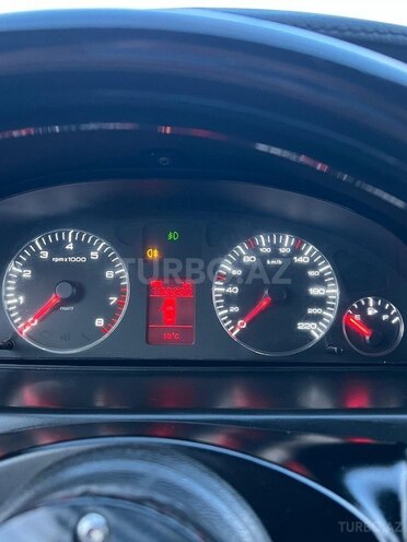 Khazar LX 2021, 183,258 km - 1.7 l - Bakı