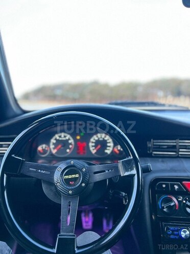 Khazar LX 2021, 183,258 km - 1.7 l - Bakı