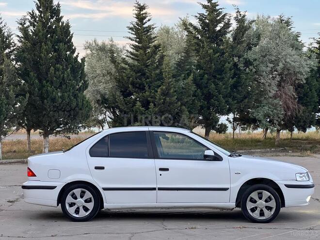 Khazar LX 2021, 183,258 km - 1.7 l - Bakı