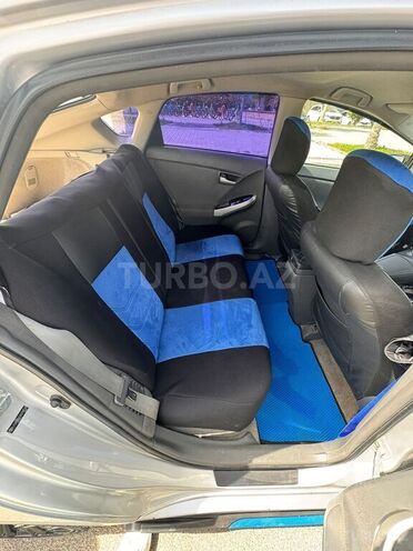 Toyota Prius 2010, 240,100 km - 1.8 l - Bakı