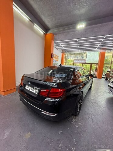 BMW 528-4