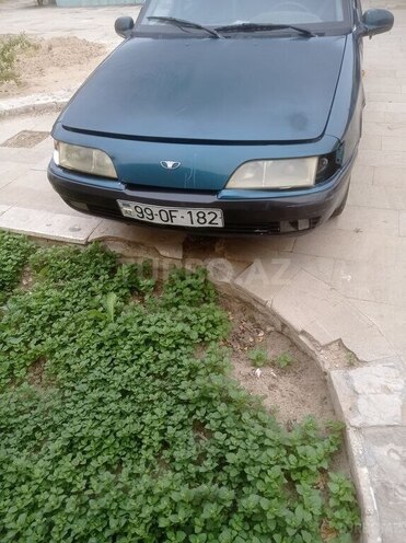 Daewoo Espero 1997, 194,000 km - 2.0 л - Bakı