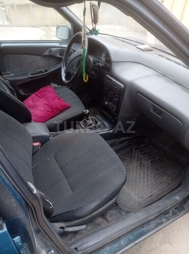Daewoo Espero 1997, 194,000 km - 2.0 л - Bakı