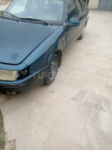 Daewoo Espero 1997, 194,000 km - 2.0 л - Bakı