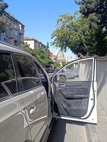 Baic M60 2022, 40,000 km - 1.5 l - Bakı