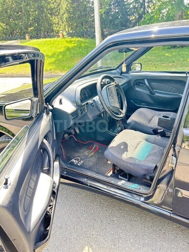 LADA (VAZ) 2114 2012, 26,000 km - 1.6 л - Mingəçevir