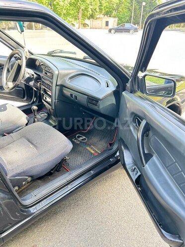 LADA (VAZ) 2114 2012, 26,000 km - 1.6 л - Mingəçevir