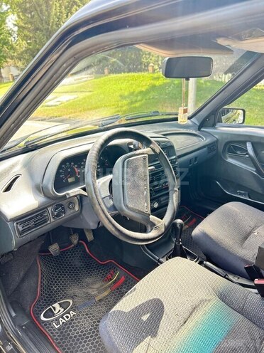 LADA (VAZ) 2114 2012, 26,000 km - 1.6 л - Mingəçevir