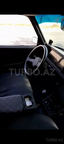 LADA (VAZ) 2107 2005, 95,000 km - 1.6 л - Bakı