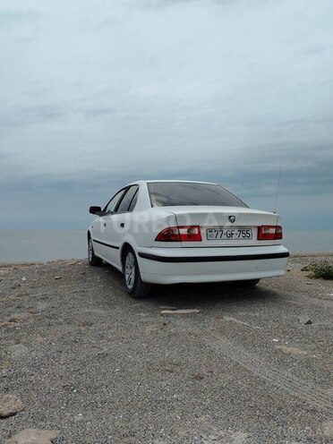 Khazar LX 2019, 300,000 km - 1.7 l - Bakı