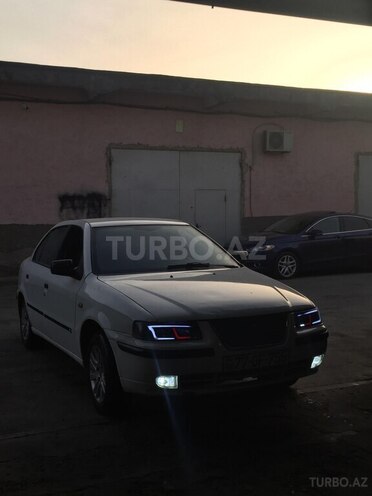 Khazar LX 2019, 300,000 km - 1.7 l - Bakı