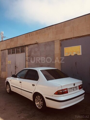 Khazar LX 2019, 300,000 km - 1.7 l - Bakı