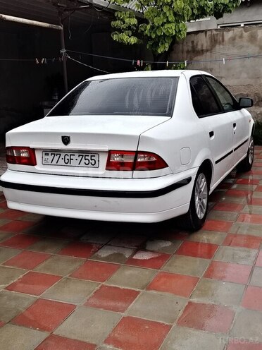 Khazar LX 2019, 300,000 km - 1.7 l - Bakı