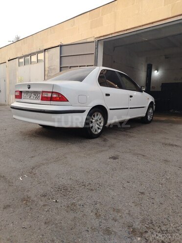 Khazar LX 2019, 300,000 km - 1.7 l - Bakı