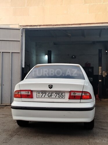 Khazar LX 2019, 300,000 km - 1.7 l - Bakı