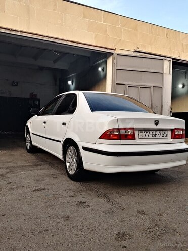 Khazar LX 2019, 300,000 km - 1.7 l - Bakı