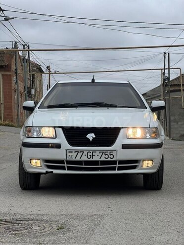 Khazar LX 2019, 300,000 km - 1.7 l - Bakı