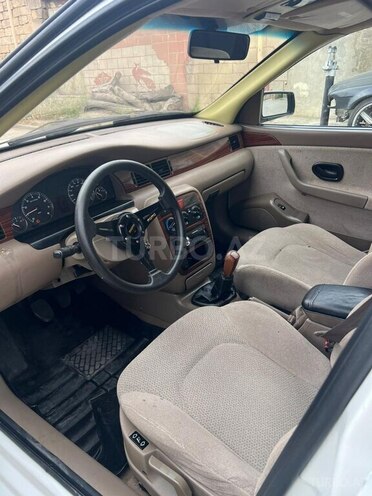 Khazar LX 2019, 300,000 km - 1.7 l - Bakı