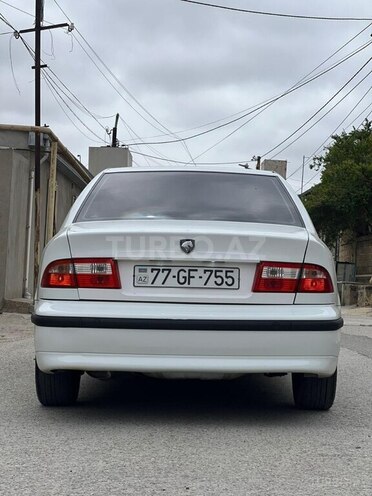 Khazar LX 2019, 300,000 km - 1.7 l - Bakı