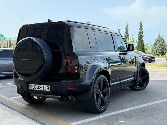 Land Rover Defender-13