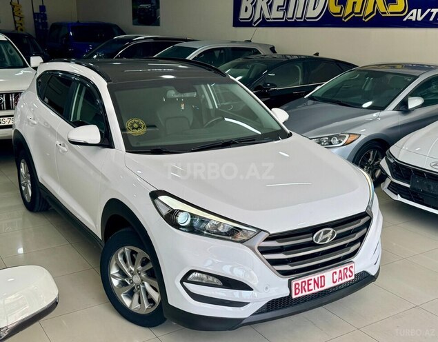 Hyundai Tucson-3