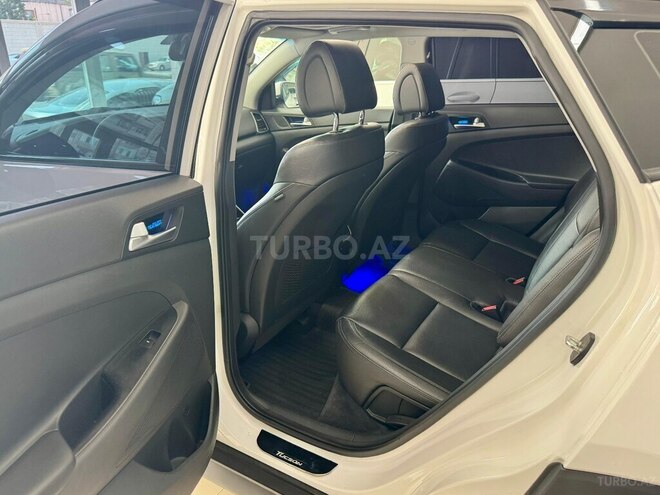 Hyundai Tucson-4