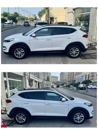 Hyundai Tucson-17