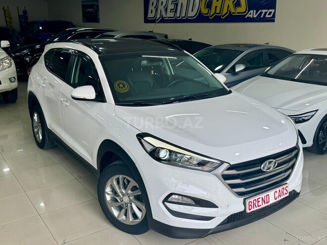Hyundai Tucson-20