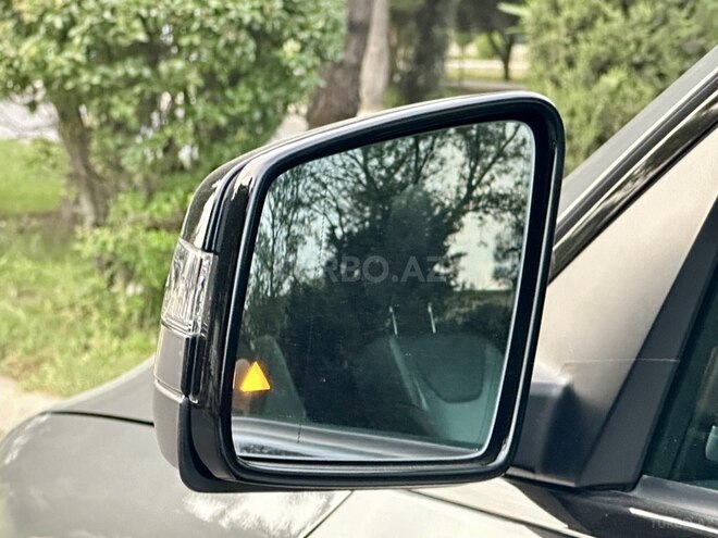Mercedes GLE 43 AMG 4MATIC Coupe 2019, 68,500 km - 3.0 л - Bakı