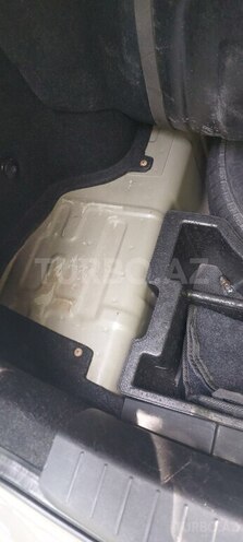 Hyundai Accent 2008, 154,510 km - 1.4 l - Bakı
