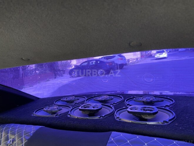 Daewoo Gentra 2014, 400,000 km - 1.5 l - Xırdalan
