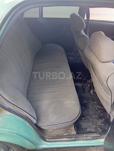 LADA (VAZ) 2106 1988, 75,888 km - 1.6 л - Bakı