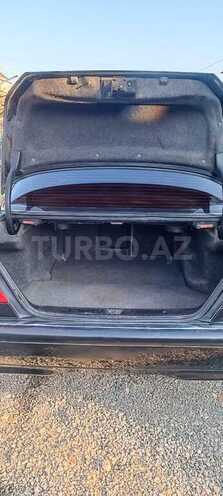 Mercedes C 230 1999, 200,000 km - 2.3 л - Goranboy