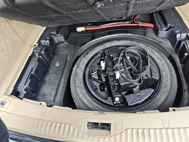 BMW 520 2009, 362,000 km - 2.0 l - Bakı