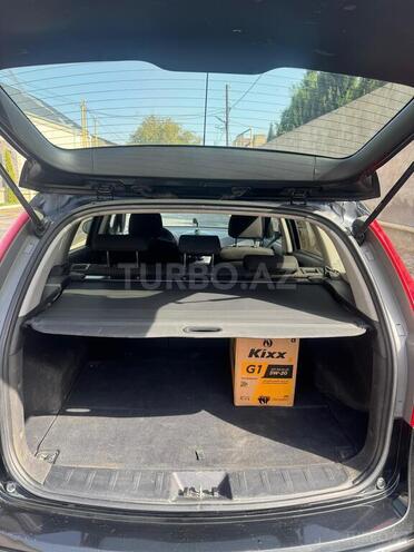 Hyundai i30 2008, 349,200 km - 1.6 l - Bakı