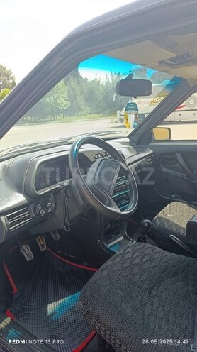 LADA (VAZ) 2115 2004, 395,000 km - 1.5 l - Gəncə