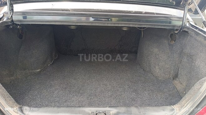 LADA (VAZ) 2115 2004, 395,000 km - 1.5 l - Gəncə