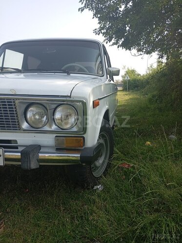 LADA (VAZ) 2106 1998, 73,563 km - 1.6 l - Balakən