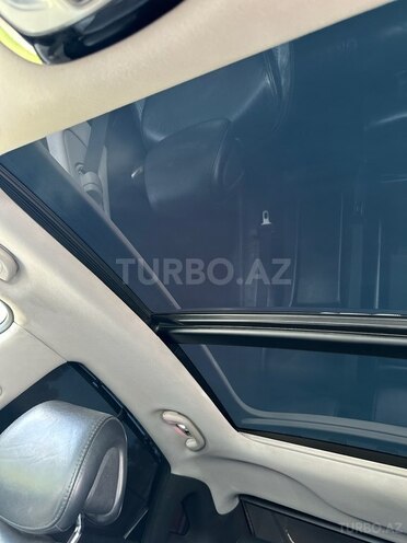 Hyundai Azera 2013, 228,000 km - 2.4 l - Bakı
