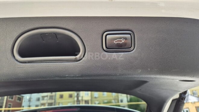 Kia Sportage 2017, 180,247 km - 2.0 l - Bakı