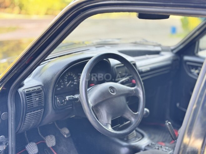 GAZ 31105 2004, 138,680 km - 2.4 l - Sabirabad