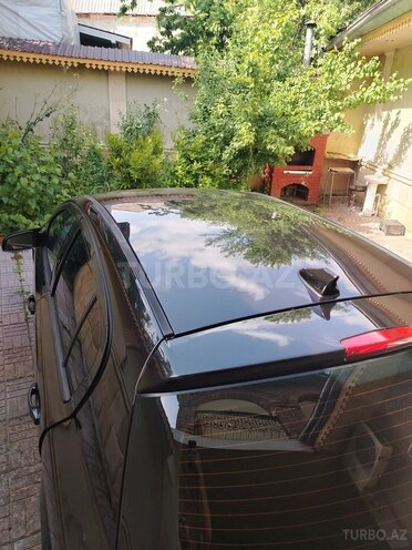 Opel Astra 2004, 310,000 km - 1.4 l - Şəki