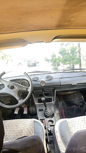 LADA (VAZ) 2106 1981, 65,000 km - 1.5 л - Göyçay