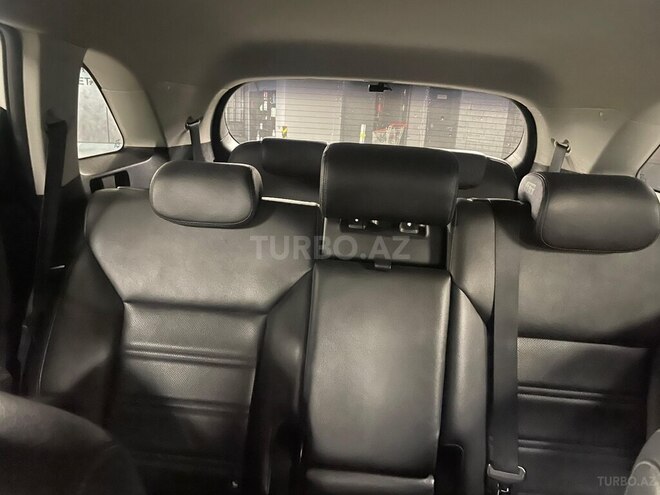 Kia Sorento 2015, 177,000 km - 2.0 l - Bakı