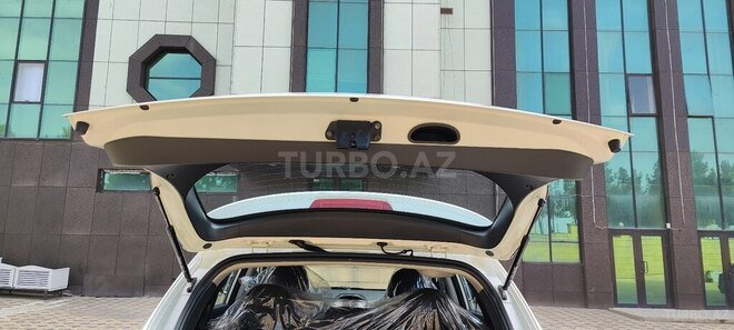 Hyundai ix35 2013, 134,200 km - 2.0 l - Gəncə