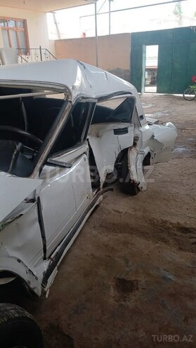 LADA (VAZ) 2107 2009, 34,000 km - 1.6 л - Ağstafa
