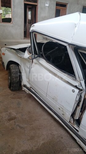 LADA (VAZ) 2107 2009, 34,000 km - 1.6 л - Ağstafa