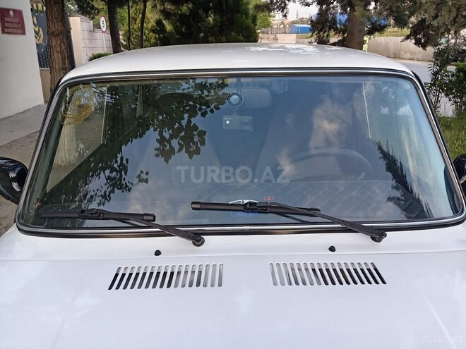 LADA (VAZ) 2107 2008, 76,000 km - 1.5 л - Bakı